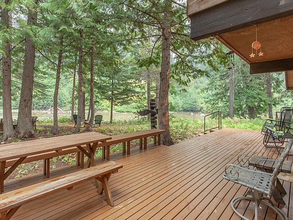 2304_Pine_Tree_Rd_SMALL-21