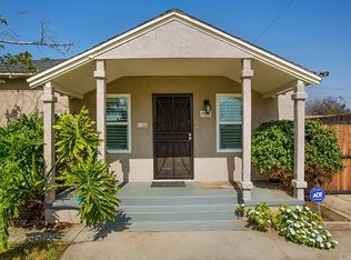 524 S K St, San Bernardino, CA 92410