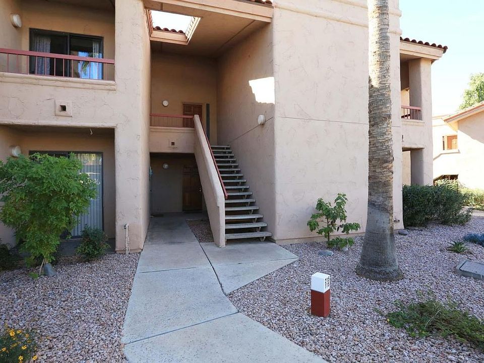 1st image of 9460 N 92nd St Unit 115