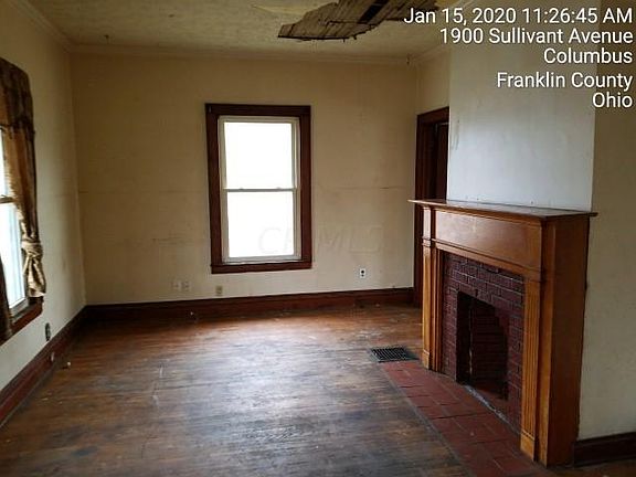 3rd image of 1900 Sullivant Ave