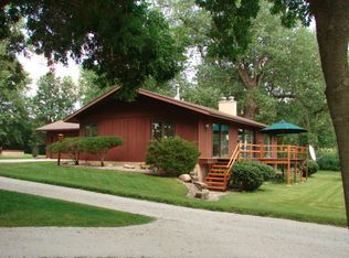 3355 400th St, Roland, IA 50236