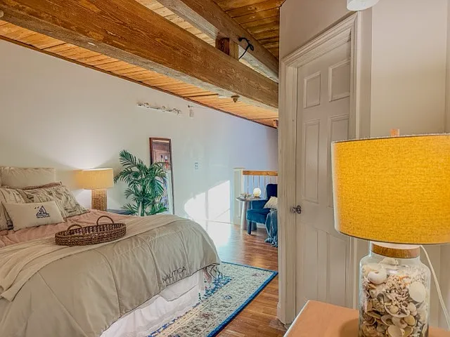494 Woonasquatucket Ave #410 — Photo 9