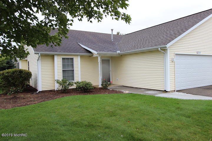 1st image of 2914 Willow Terrace Ct