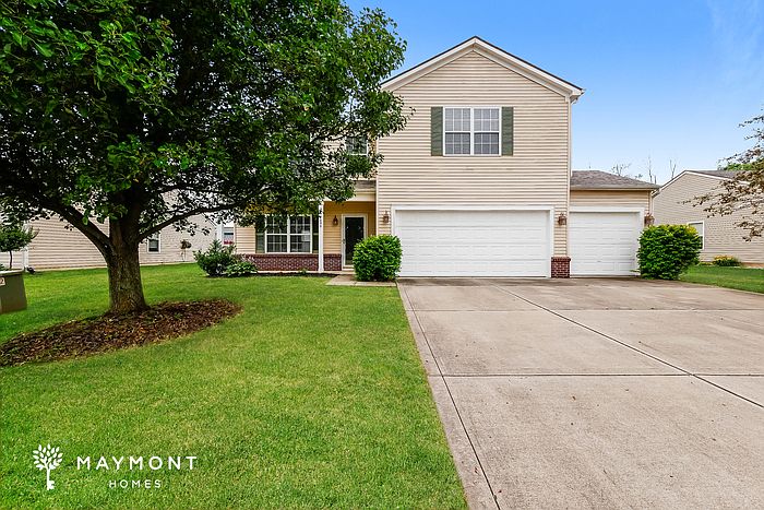 1st image of 3055 Harvest Grove Ln