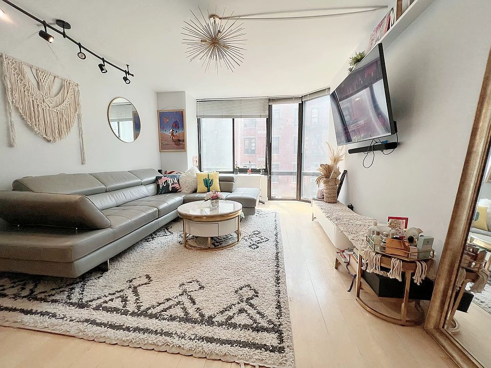 The Princeton House Apartment Rentals New York, NY Zillow