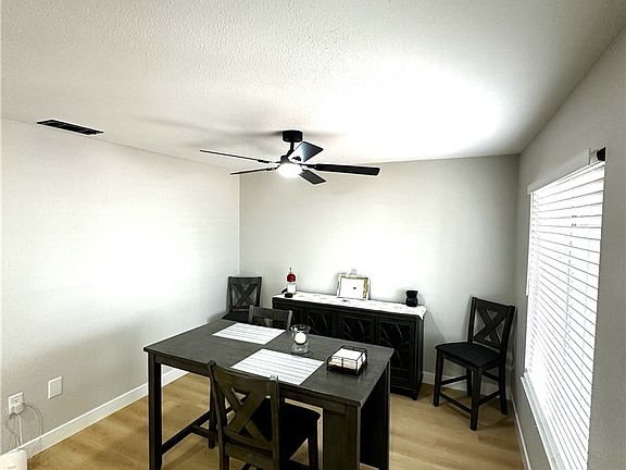 3rd image of 26569 Jaelene St