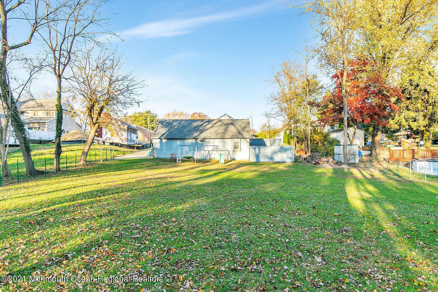 983 Atlantic Avenue, Manasquan, NJ 08736 Zillow