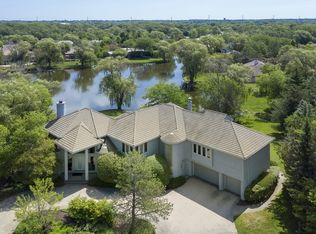 1925 Watercress Way, Highland Park, IL