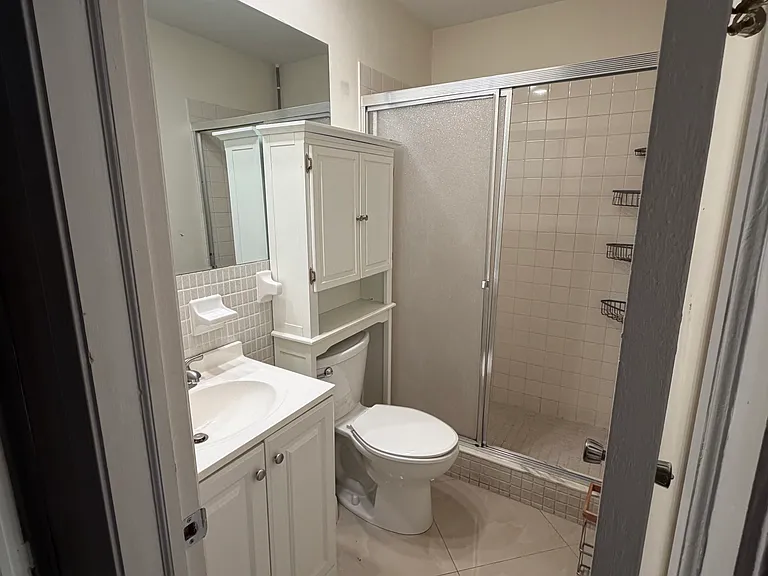 5700 NE 22nd Way #324 — Photo 9