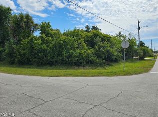 10271 Waterford Ave, Englewood, FL 34224