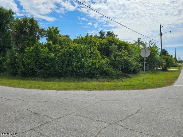 10271 Waterford Ave, Englewood, FL 34224