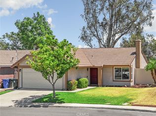 12721 Province St, Rancho Cucamonga, CA 91739