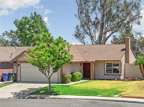 12721 Province St, Rancho Cucamonga, CA 91739