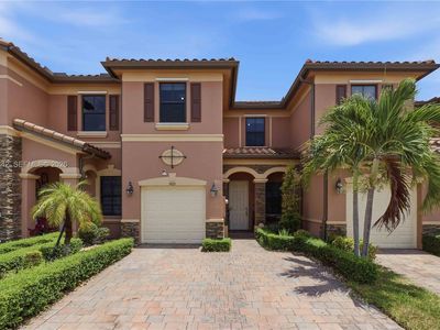 9033 W 33rd Ave, Hialeah, FL, 33018