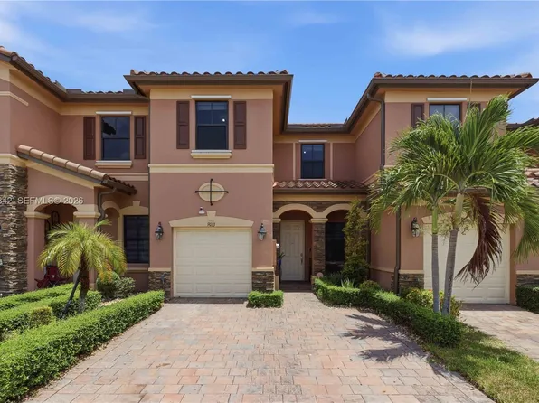9033 W 33rd Ave, Hialeah, FL 33018