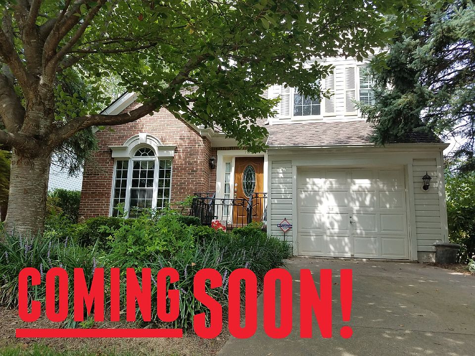 1st image of 705 Catoctin Cir NE