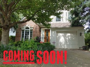 705 Catoctin Cir NE, Leesburg, VA 20176