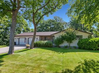 414 N Quincy St, Alexandria, MN 56308