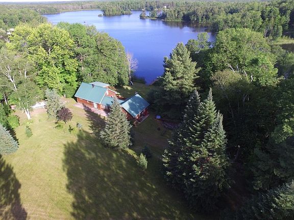 5th image of 5209 W Black Dan Road