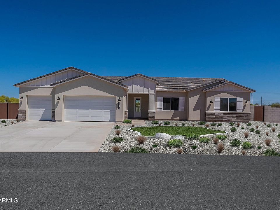 1st image of 4469 W Bonnie Lane