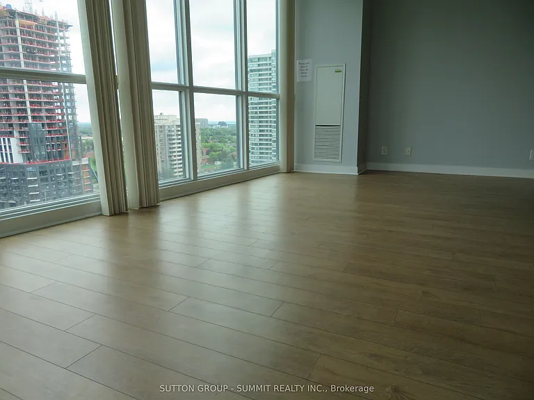 3985 Grand Park Dr #1211 — Photo 8