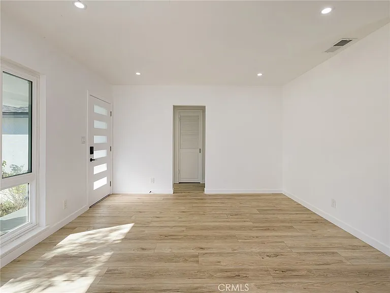 2905 Spreckels Ct #2905 — Photo 5