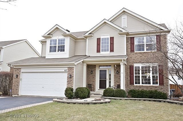 1st image of 62 Briarwood Dr