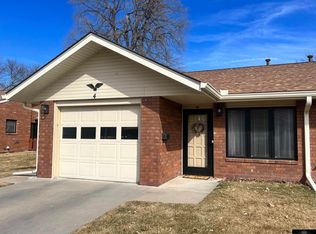 4305 Normal Blvd #4, Lincoln, NE 68506