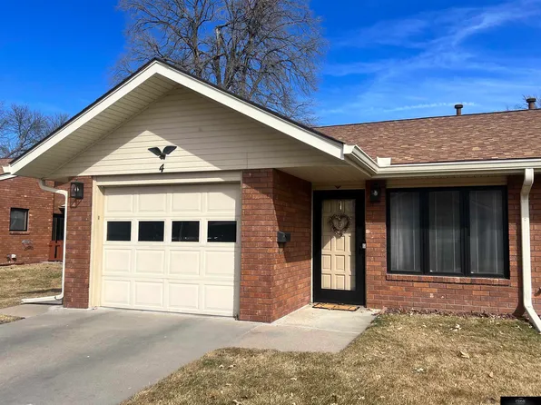 4305 Normal Blvd #4, Lincoln, NE 68506
