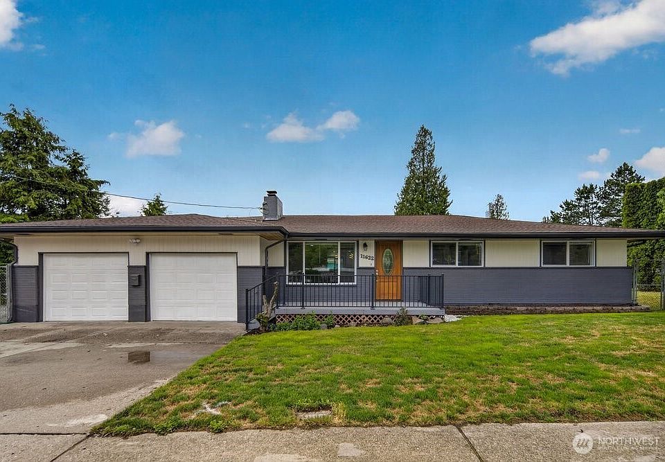 1st image of 11622 4th Avenue W