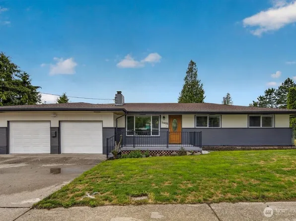 11622 4th Avenue W, Everett, WA 98204