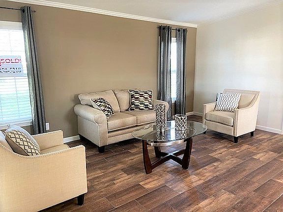 4th image of 6027 Crayfish Dr #3217