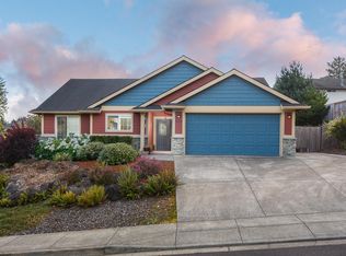 2576 NE 55th Pl, LINCOLN CITY, OR