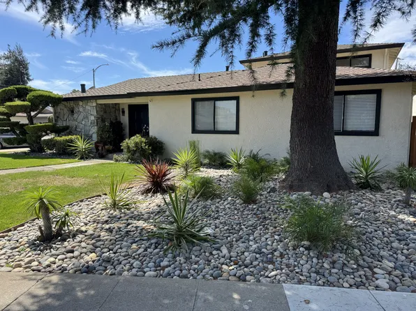 849 Opal Dr #3, San Jose, CA 95117