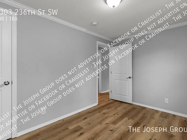 5303 236th St SW — Photo 23