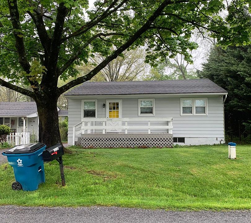 12138 Walnut Point Rd, Hagerstown, MD 21740 Zillow