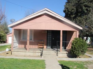 2731 W Santa Fe St, Riverbank, CA 95367