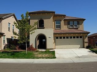 12 Feldin Ct, Elk Grove, CA 95758