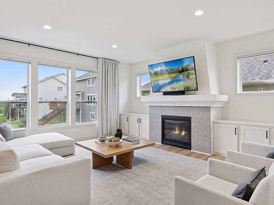 5175 White Star Ln, Woodbury, MN 55129 | Zillow