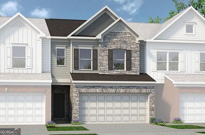 1st image of 321 Caroline Pl #175