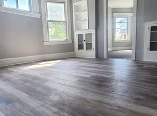 29-31 Irving Ave #2, Newark, NJ 07112