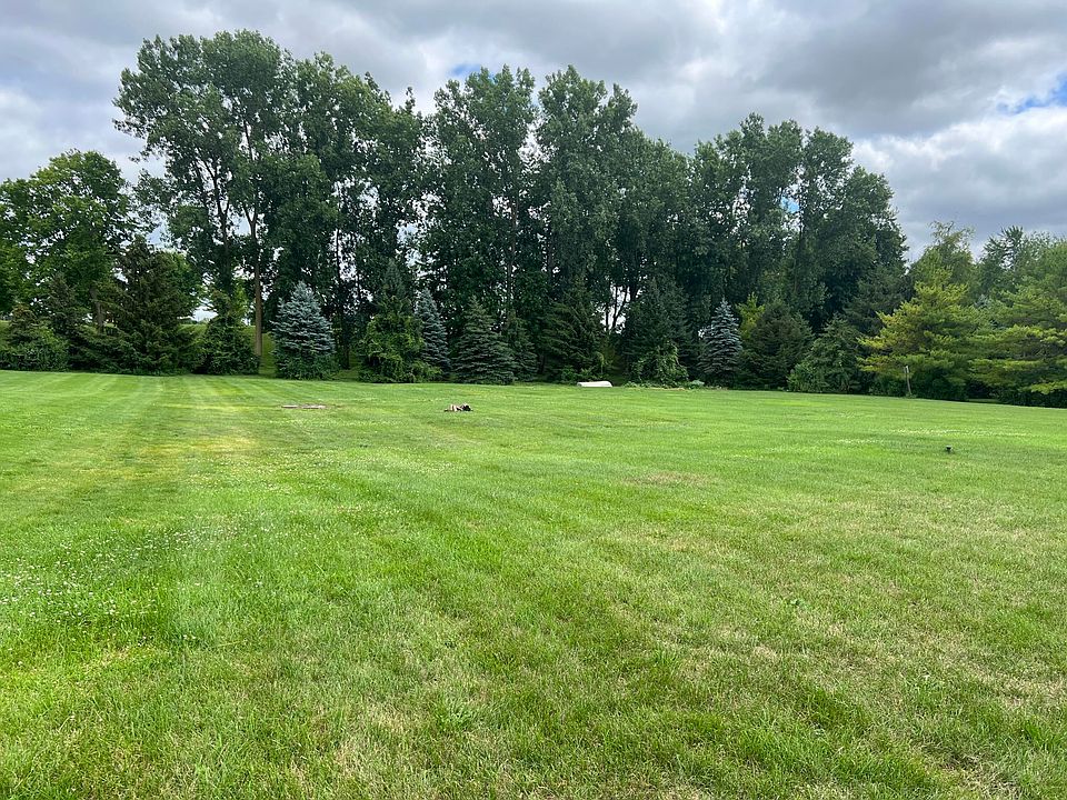 1st image of 89 Candlewood Ct
