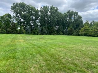89 Candlewood Ct, Coldwater, MI 49036