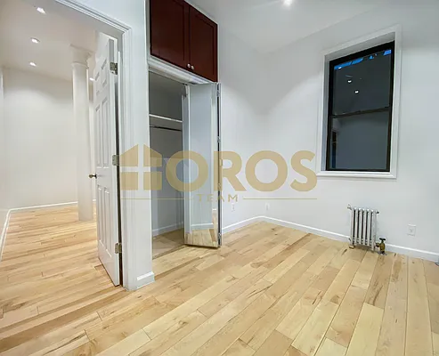 Rented by City Connections Realty | media 24