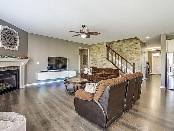 4th image of 5635 Meadowhaven Dr