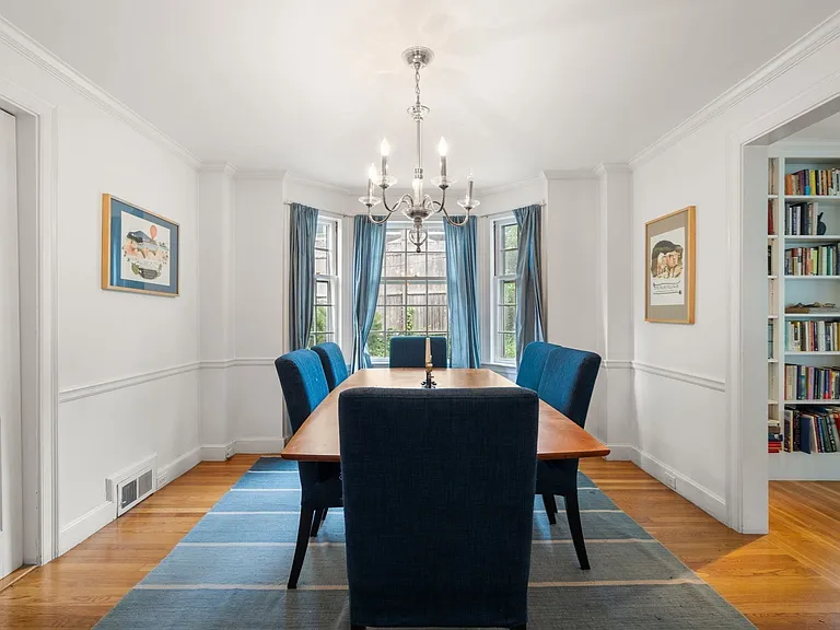 205 Brattle St — Photo 14