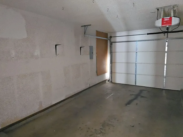 3219 Mountain Ridge Dr — Photo 14