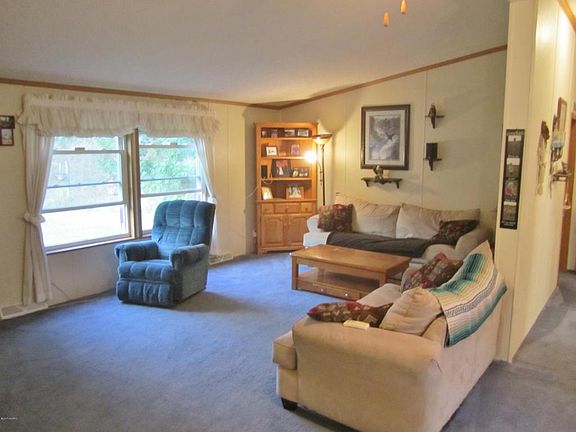 3rd image of 11441 Warrens Way