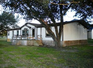 13303 Pleasant Way, Alvin, TX 77511