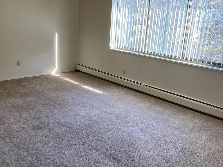 1821 Lee Rd #202 — Photo 17